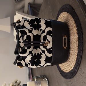Kate Spade Handbag